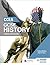 Ccea GCSE History Third Edition