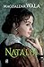 Natalia