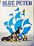 Blue Peter Book 4
