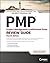 PMP: Project Management Pro...