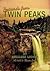 Postcards from Twin Peaks