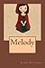 Melody