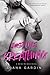 Just Like Breathing (Bring Me Back #1) by Diana Gardin