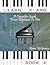 Learn Piano by Brian McGravey