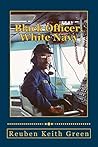 Black Officer, Wh...