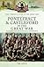 Pontefract and Castleford in the Great War by Timothy Lynch