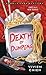 Death by Dumpling (Noodle S...