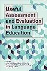 useful-assessment-and-evaluation-in-language-education-georgetown-university-round-table-on-language