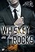 Whiskey on the Rocks (Light...