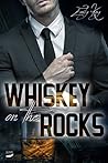 Whiskey on the Rocks