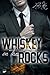 Whiskey on the Rocks by Emily Key