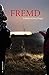 FREMD
