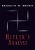Hitler's Analyst