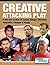 Creative Attacking Play - From the Tactics of Conte, Allegri,... by Athanasios Terzis