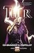 Thor, Vol. 2: Chi Brandisce Il Martello?