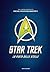 Star Trek - La pista delle stelle