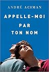 Appelle-moi par t...