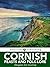Cornish Feasts and Folk-Lore