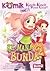 Ke Mana Bunda? (Komik Kecil-kecil Punya Karya)