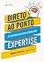Direto ao Ponto by K. Anders Ericsson