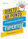 Direto ao Ponto: ...
