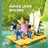 Trending Books