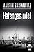 Hafengesindel