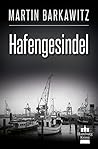 Hafengesindel