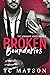 Broken Boundaries (Debonair...