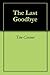 The Last Goodbye