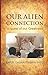 Our Alien Connection: In qu...