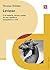 Leviatán o la materia, forma y poder de una república eclesiástica y civil (Spanish Edition)