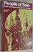 People of Salé: Tradition and Change in a Moroccan City, 1830-1930
