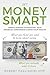 Get Money Smart by Robert  Pagliarini