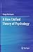 A New Unified Theory of Psy...