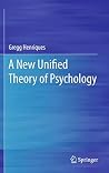 A New Unified The...