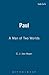 Paul: A Man of Two Worlds