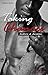 Taking Chances (Book #2)