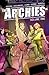 The Archies Vol. 1