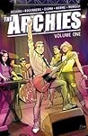 The Archies Vol. 1