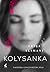Kołysanka