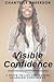 Visible Confidence: 7 Steps...