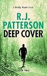 Deep Cover