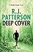Deep Cover (Brady Hawk #2)