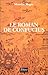 Le Roman de Confucius