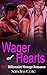 Wager of Hearts