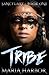 Tribe (Sanctuary)