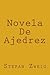 Novela de Ajedrez by Stefan Zweig