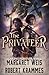 Privateer by Margaret Weis