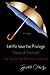 Journey from Heartache to Triumph: - healing of the heart